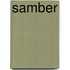 Samber
