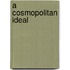 A cosmopolitan ideal
