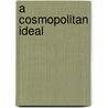 A cosmopolitan ideal door K.B. Neutel
