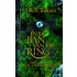 In de ban van de ring-trilogie