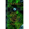 In de ban van de ring-trilogie door J.R.R. Tolkien