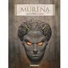Murena door Dufaux