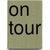 On Tour by J. de Haan