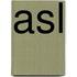 ASL
