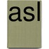 ASL