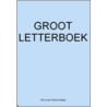 de Cock en het lijk in de kerstnacht door A.C. Baantjer