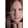 Het hoog sensitieve kind door Elaine N. Aron