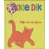 Dikkie Dik