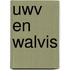 UWV en Walvis