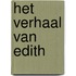Het verhaal van Edith