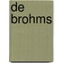 De brohms