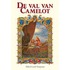 De val van Camelot