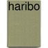Haribo