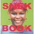 Snèk Book Curaçao
