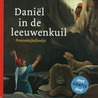 Daniël in de leeuwenkuil door Vrouwke Klapwijk