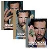 Van a tot z door Sergio Herman