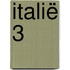 Italië 3