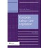 European labour law