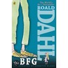 Bfg door Roald Dahl