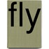 Fly