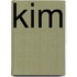 Kim