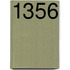1356