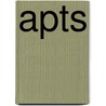 Apts by A. Dreyer