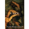 Cain by José Saramago
