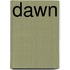 Dawn