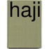 Haji