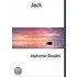 Jack