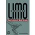 Limo
