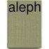 Aleph