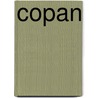 Copan door Gonlin