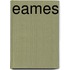Eames
