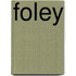 Foley