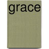 Grace door Max Lucado