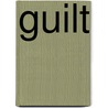 Guilt by Herant A. Katchadourian