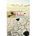Holes