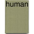 Human