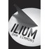 Ilium