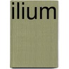 Ilium door Dan Simmons