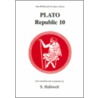 Plato door Plato Plato