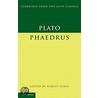 Plato by Plato Plato