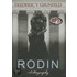 Rodin