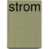 Strom