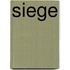 Siege