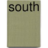South door Sir Ernest Henry Shackleton