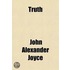 Truth