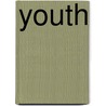 Youth door Ernest Redwood